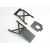 Skid Plates F/R