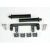 Rear Body Mount Base