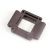 Suspension Mounts, Lower 3deg 4-Tec