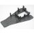 Lower Main Chassis for Nitro Sport