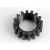 Gear Clutch 1st Speed 16T