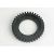 Gear 37T Standard