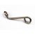 Pipe Hanger T-MAXX