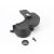 Gear Cover Dual Motors