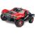Slayer Pro 4x4 1/10 Nitro SCT Red