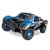 Slayer Pro 4x4 1/10 Nitro SCT Blue