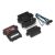 Telemetry Expander TQi