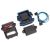 Telemetry Expander 2 for TQi