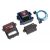 Telemetry Expander 2.0 w/ GPS