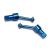 Aluminum Driveshaft Assy pr