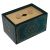 Forbidden Riddle Secret Box