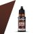 XPress Copper Brown 18ml