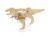Walking Tyrannosaurus Kit