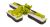 CLAAS 3050FC+ Disc Mower