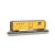 50ft Steel Reefer BN no.9037