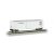 50ft Boxcar CIRR no.90079