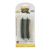 E-Z Track Half Section 15.50r Curve 6pc