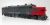 Alco PA-2 SP no 6042 DCC SND