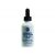 Smoke Fluid Peppermint Scented 2oz