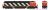 Dash 8-40CM CN no 2401 DCC SND