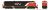 Dash 8-40CM CN no 2434 DCC SND