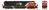 Dash 8-40CM CN no 2451 DCC SND