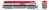 Dash 8-40CM BCR no4609 DCC SND