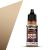 XPress Mummy White 18ml