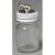 1/2oz color Bottle Assembly