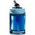 Paasche 1oz color Bottle
