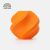 PLA Basic Pumpkin Orange 1Kg