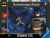 Batman Power 60pc Floor Puzzle