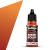 XPress Chameleon Orange 18ml