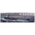 USS Enterprise CVN-65 Carrier