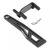 Modzilla MT Battery Holder