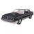 1983 Hurst Oldsmobile 1/25