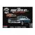 1969 Dodge Superbee 1/24