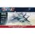 F-14A Tomcat TOP GUN Classic 1/48