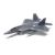 F-22 Raptor 1/72