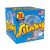 Slinky Junior