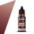 XPress Demonic Skin 18ml