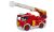 Roadmax Fire / LadderTruck Red