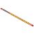 Vulcan 13 Ball Roman Candle
