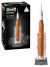 NASA Artemis Space Launch 1/144