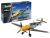 Messerschmitt BF109 1/72