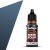 XPress Iceberg Grey 18ml
