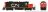 GP9RM CN Large Noodle no 7008