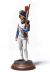 Napoleonic Imperial Guard Grenadier 1/16