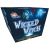 Wicked Witch 60 Shots Vulcan