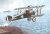 Sopwith 2F.1 Camel 1/72